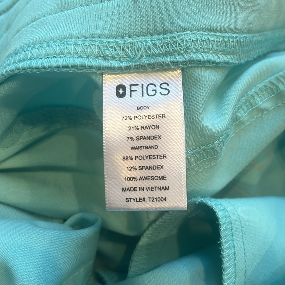 Figs Bundle - image 4